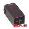 QR/P18-4P-C Image