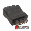 SSP-CN2CN Image