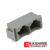 TM5RSB-1616(50) Image