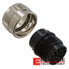 TR1619PFS1NB Image