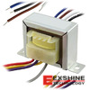 VPL10-1000 Image