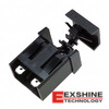 02860677H Image