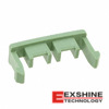 1376394-1 Image