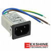 15GENW3EM-R(H) Image