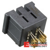 2102440-1 Image