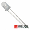 334-15/T2C5-1MQA Image