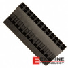 65043-025LF Image