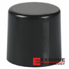 700C1BLK Image