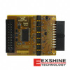8.07.00 JTAG ISOLATOR Image
