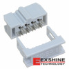 AWP 08-7240-T Image
