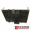 C8051F540-TB Image