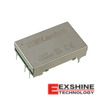 CC10-0512SF-E Image