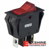 CL102J9RS205QA7 Image