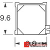 CT9P202 Image