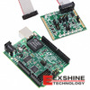 DC2026B-KIT Image