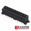 DF3-11S-2DSA(50) Image