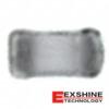 ECD-GZER308 Image