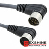 FW12EW126 BK401 Image