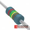 MBA02040C2154FC100 Image