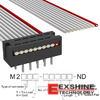 M2MXT-1006J Image
