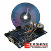 MB2146-440-E Image