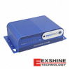 MTCDT-LEU1-210L-EU-GB Image
