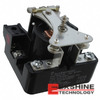 PRD-3AG0-120 Image