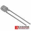 PT958-8C Image