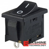 R1966ABLKBLKFS Image