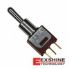 T105LY9CBE Image