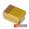 TPSP106M010R2000 Image