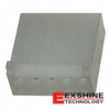 1375820-5 Image