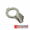 40812 Image