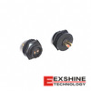 4182-2SG-300 Image