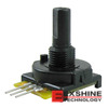 510E1A48F204PC Image