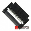 89361-712LF Image