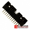 D2524-5002-AR Image
