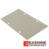 DC0040/11-PC99-0.06 Image