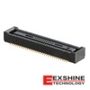 DF40C(2.0)-60DS-0.4V(51) Image