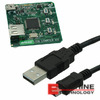 DM330012 Image