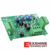 DRV120EVM Image