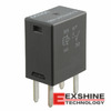 G8V-1A7T-R-DC12 Image