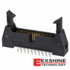 HIF6-40PA-1.27DSA(71) Image