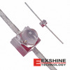 HLMP-6305 Image
