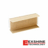 HM-H200E1-8CS1-TG30 Image