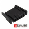 HNC2-2.5S-5 Image