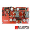 ISL78227EV1Z Image