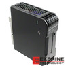 S8VK-T12024 Image