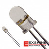 SSL-DSP5093SOC Image
