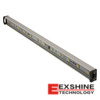 SSP-LB12NW024K05 Image